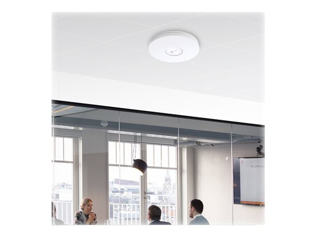 TP-LINK AX1800 Ceiling Mount AP