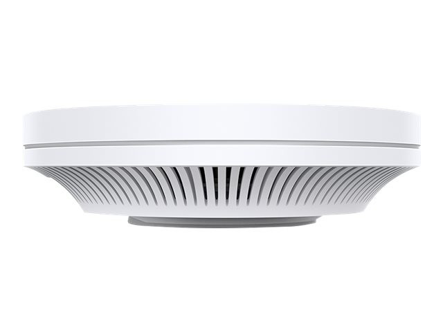 TP-LINK AX1800 Ceiling Mount AP