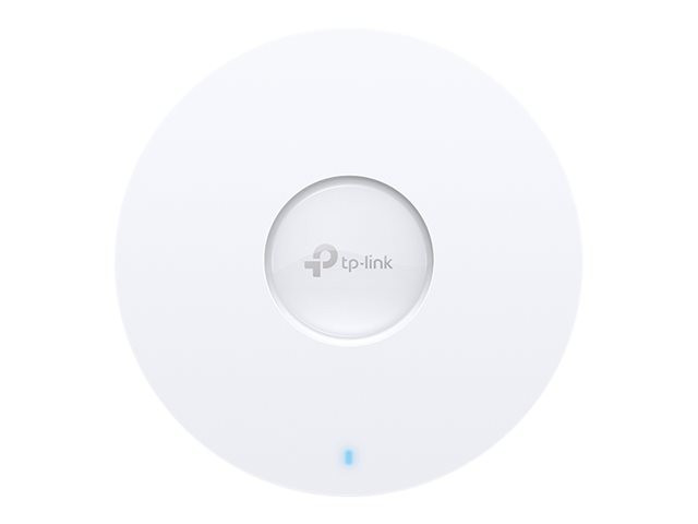 TP-LINK AX1800 Ceiling Mount AP