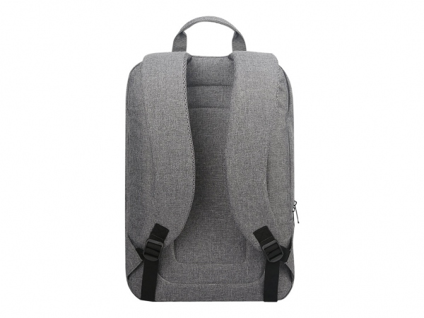 LENOVO Casual Backpack B210 (OC)(RDKK)