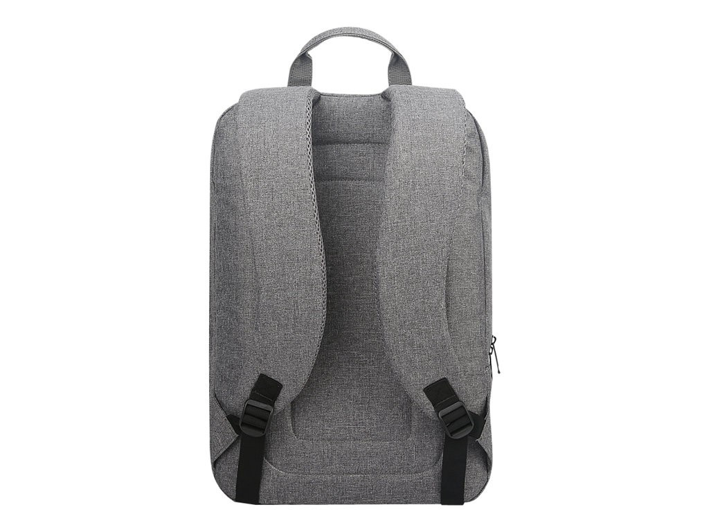 LENOVO Casual Backpack B210 (OC)(RDKK)