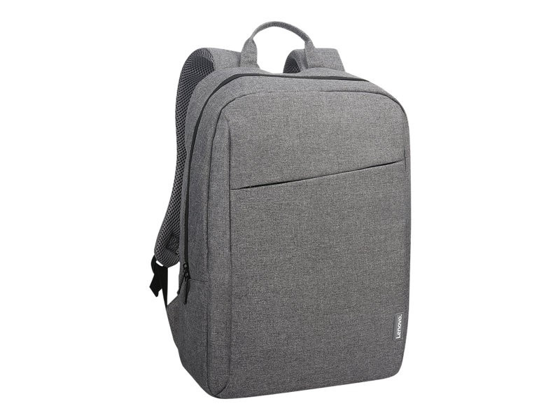 LENOVO Casual Backpack B210 (OC)(RDKK)