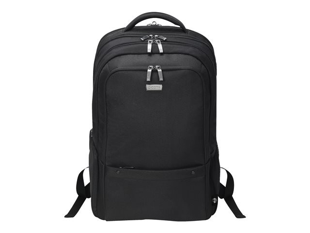 BildeDICOTA Eco Backpack SELECT 13-15.6