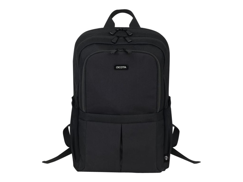 BildeDICOTA Eco Backpack SCALE 13-15.6i