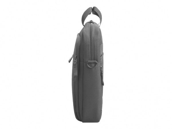 HP Rnw Business 15.6i Laptop Bag