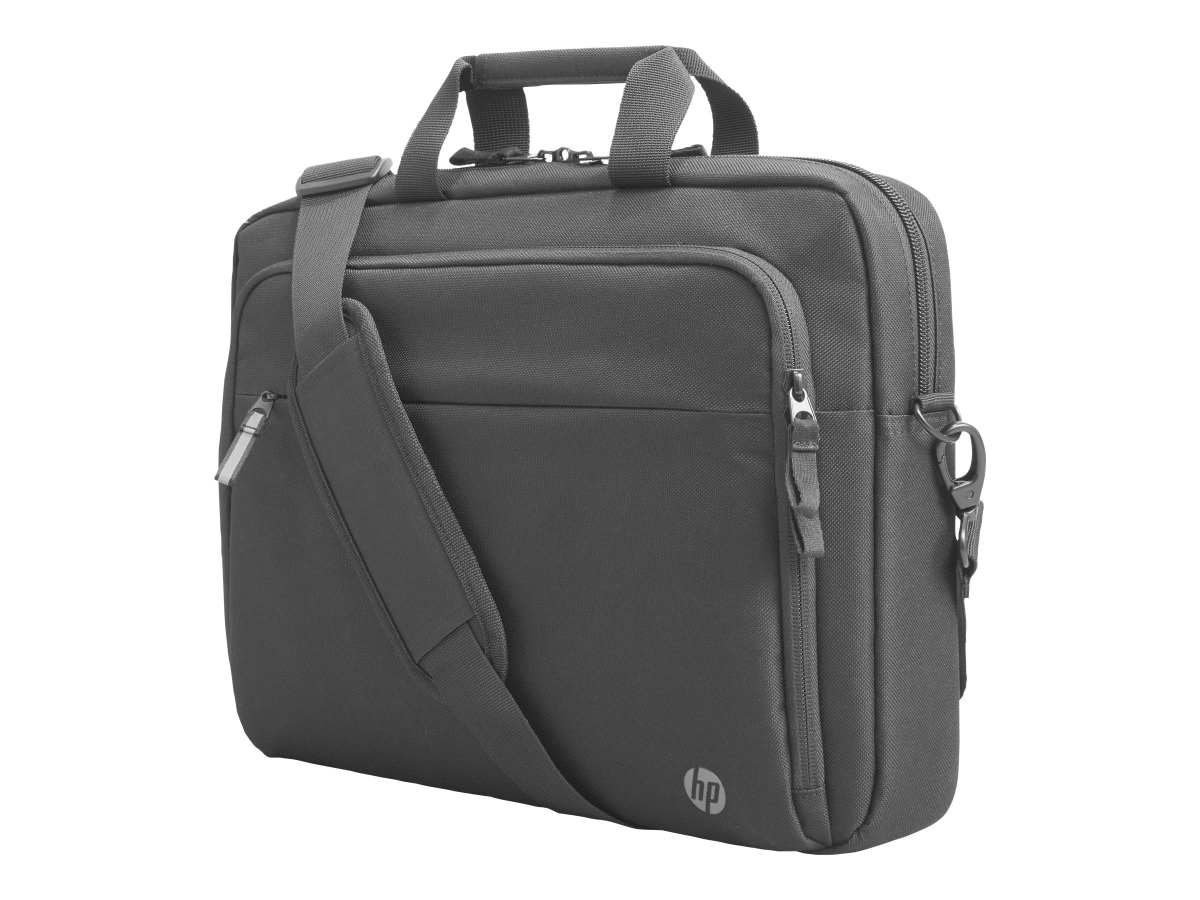 HP Rnw Business 15.6i Laptop Bag