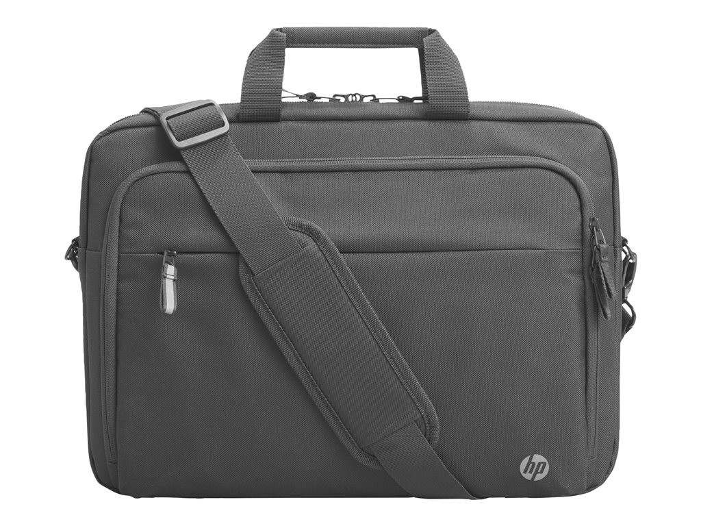 HP Rnw Business 15.6i Laptop Bag