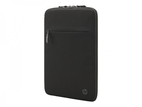 HP Rnw Business 14.1i Laptop Sleeve