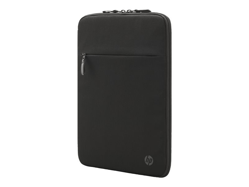 HP Rnw Business 14.1i Laptop Sleeve