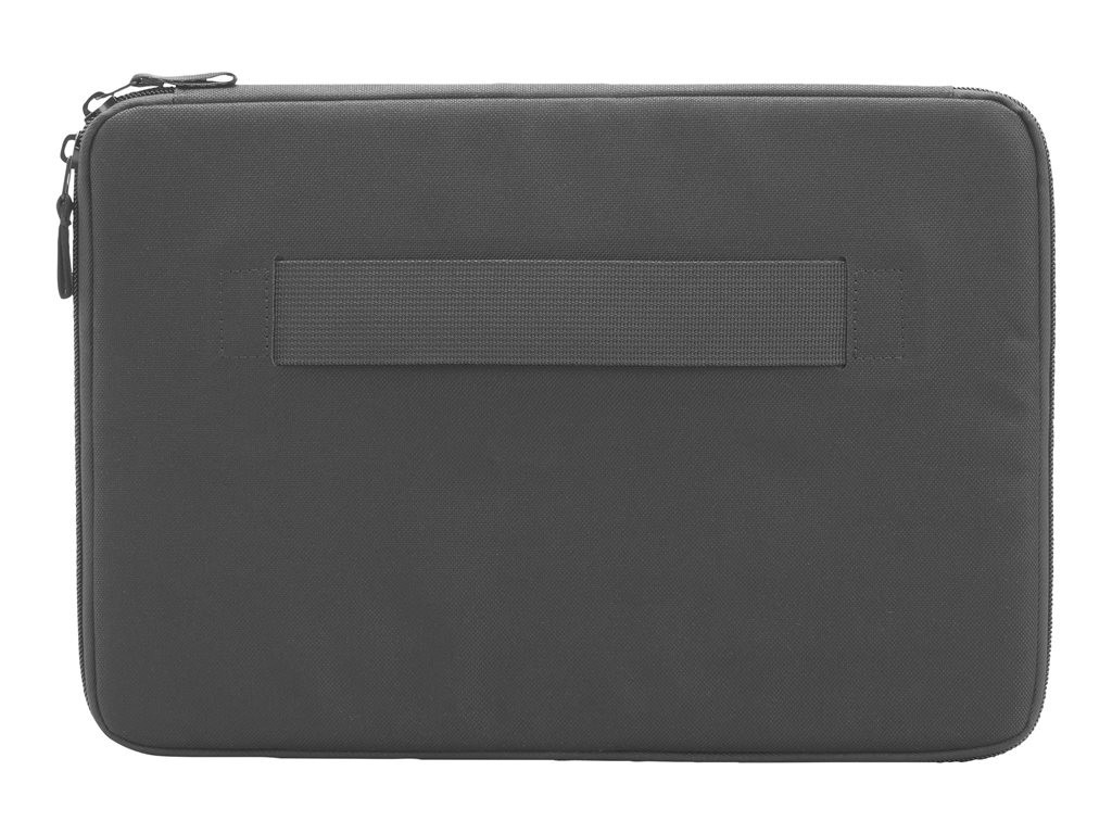 HP Rnw Business 14.1i Laptop Sleeve