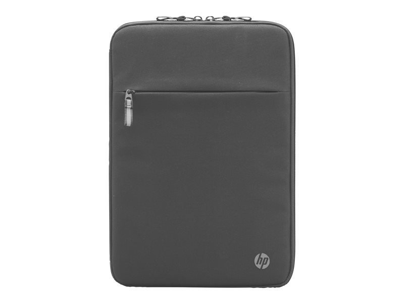 HP Rnw Business 14.1i Laptop Sleeve