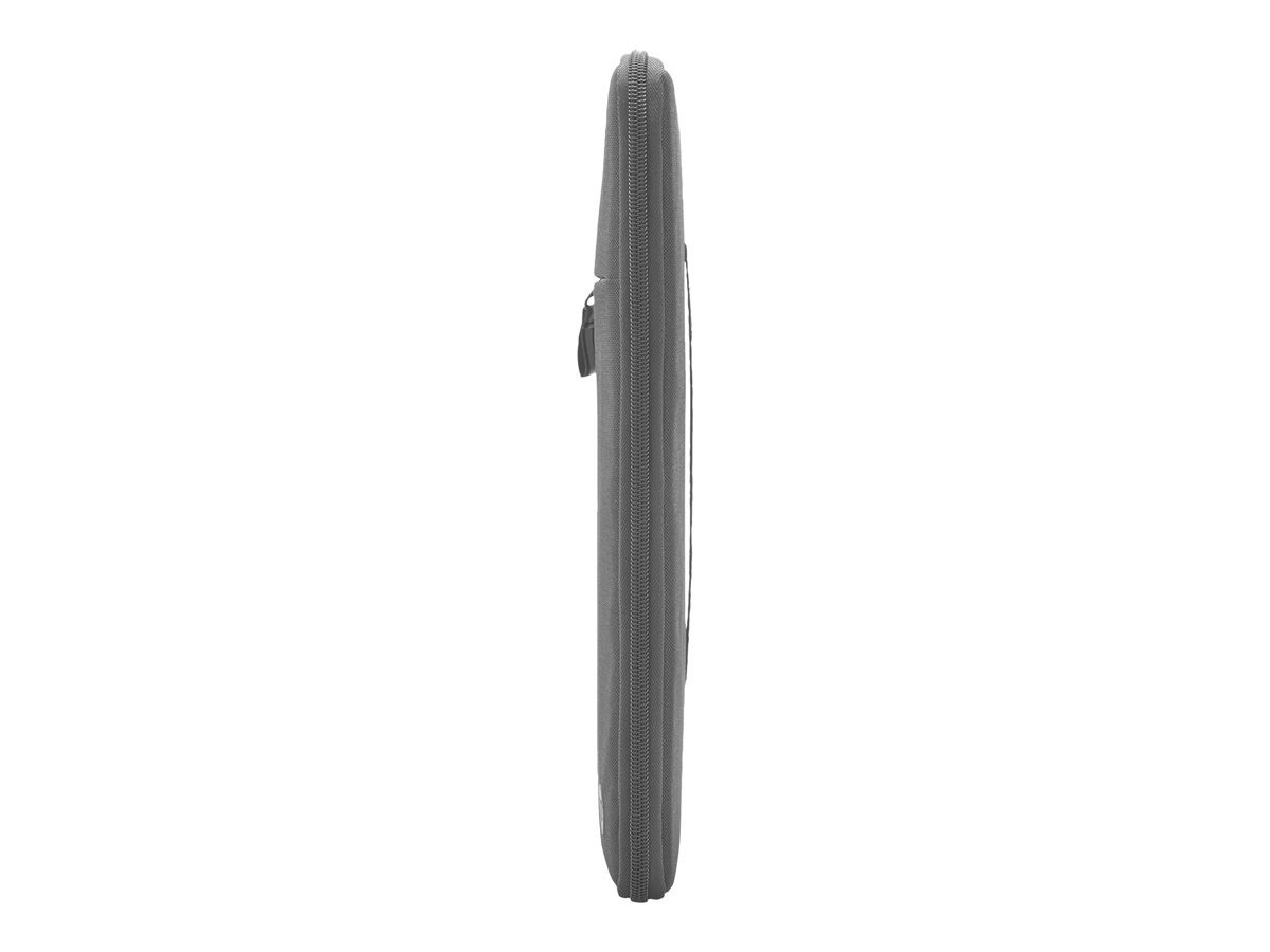 HP Rnw Business 14.1i Laptop Sleeve