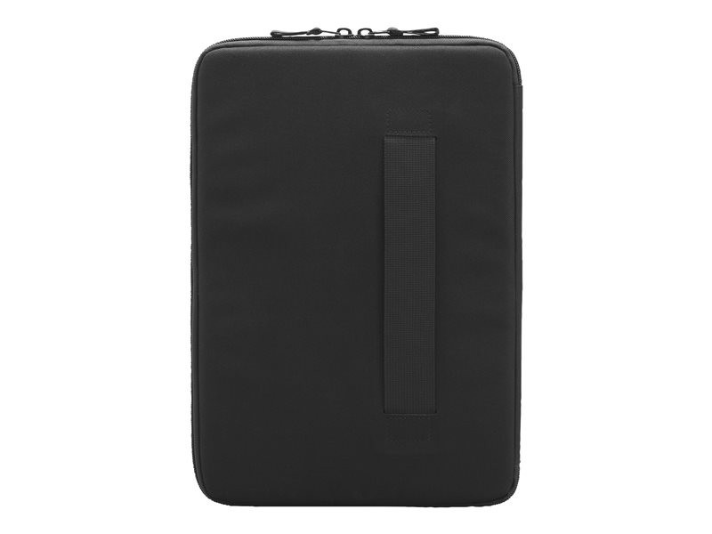 HP Rnw Business 14.1i Laptop Sleeve