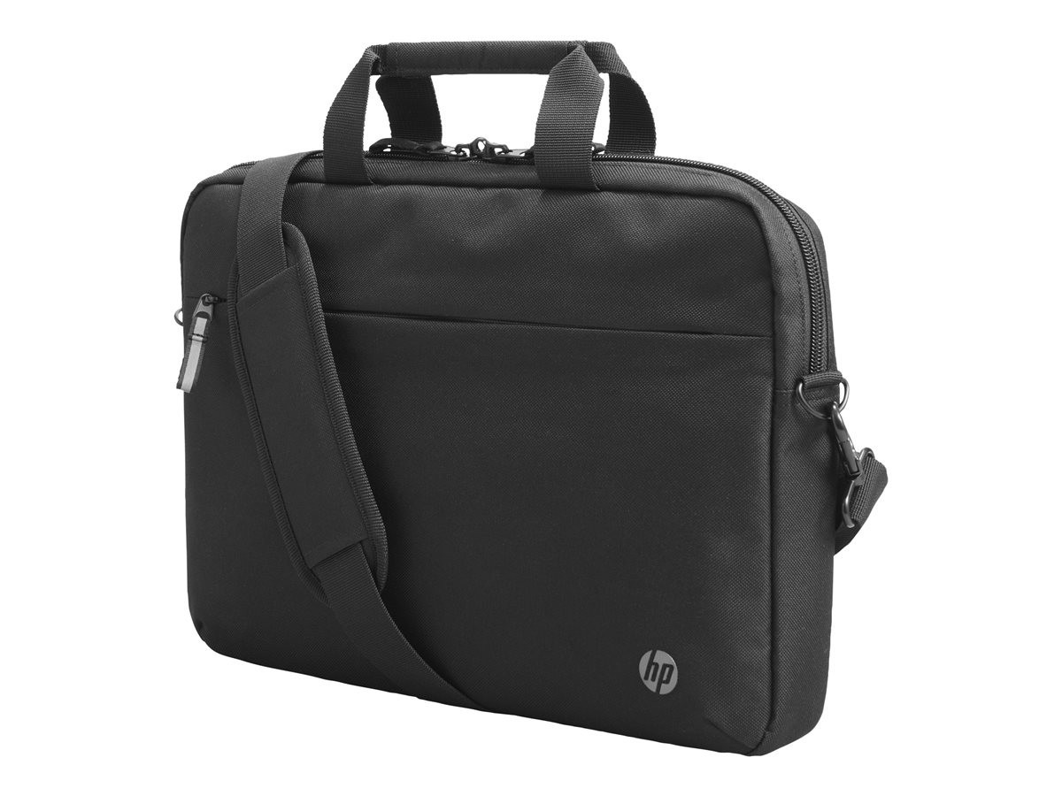 HP Rnw Business 17.3i Laptop Bag