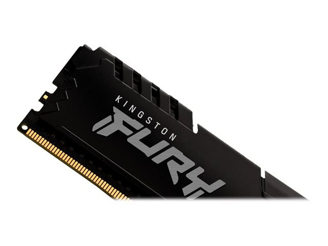 KINGSTON 16GB 3200MHz DDR4 CL16 DIMM
