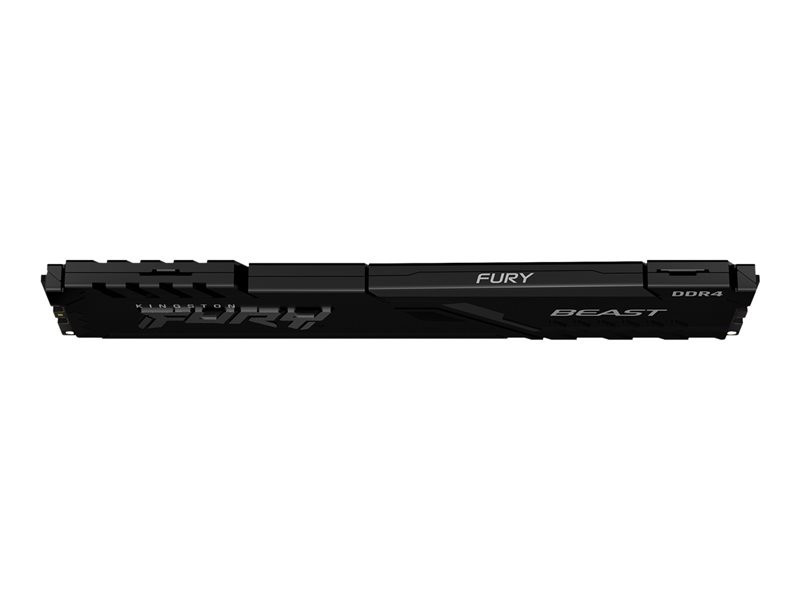 KINGSTON 16GB 3200MHz DDR4 CL16 DIMM
