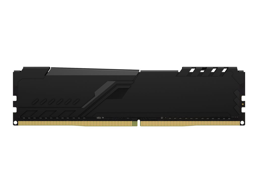 KINGSTON 16GB 3600MHz DDR4 CL18 DIMM