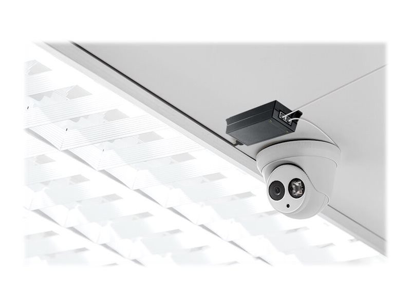 ZYXEL PoE12-60W Multi 1/2.5/5Gb Injector