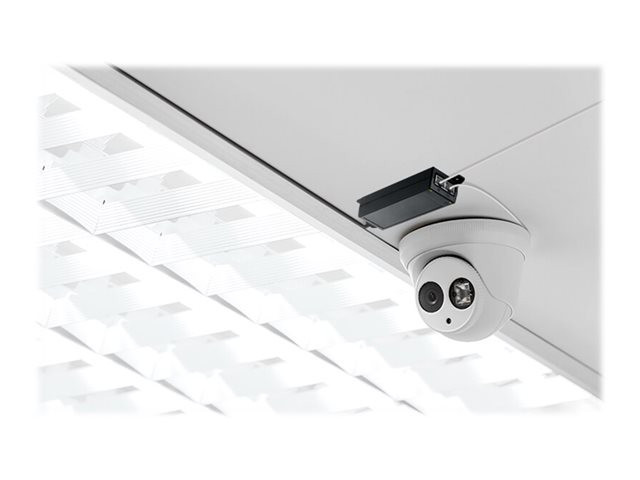 ZYXEL PoE12-30W Multi 1/2.5Gb Injector