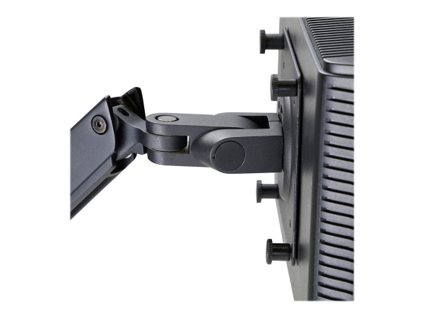 ERGOTRON MXV monitor arm table mount