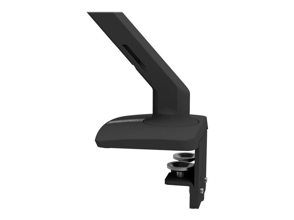 ERGOTRON MXV monitor arm table mount