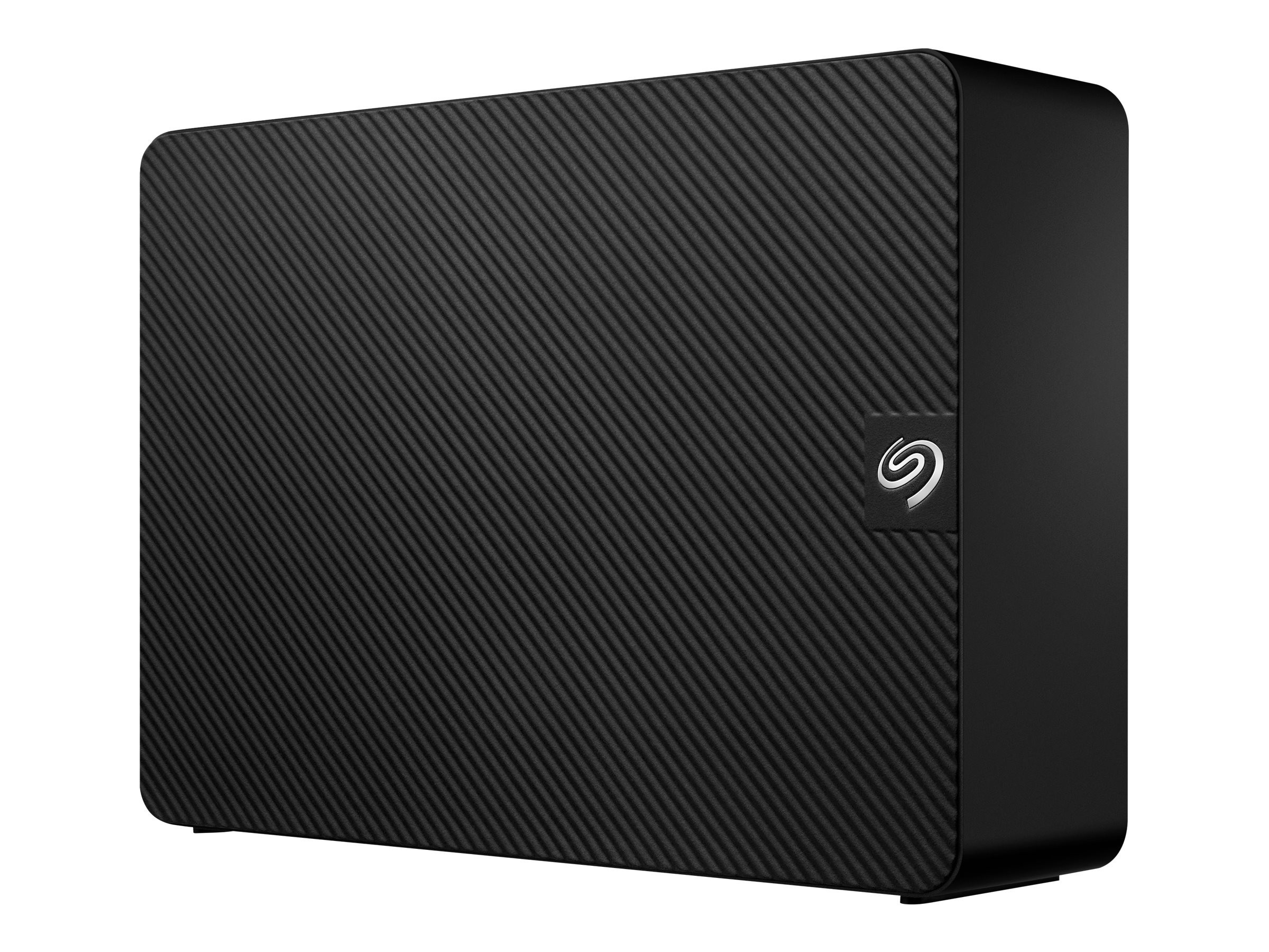 SEAGATE Expansion Desktop External 8TB