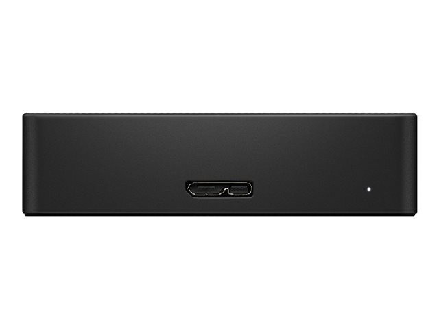 SEAGATE Expansion Portable 5TB HDD