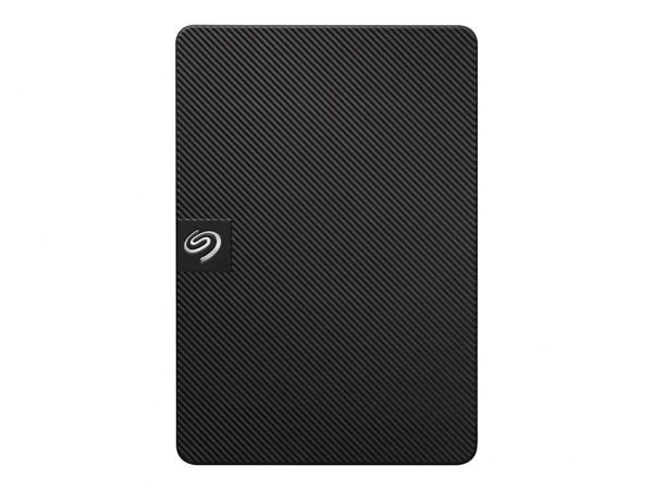 SEAGATE Expansion Portable 2TB HDD