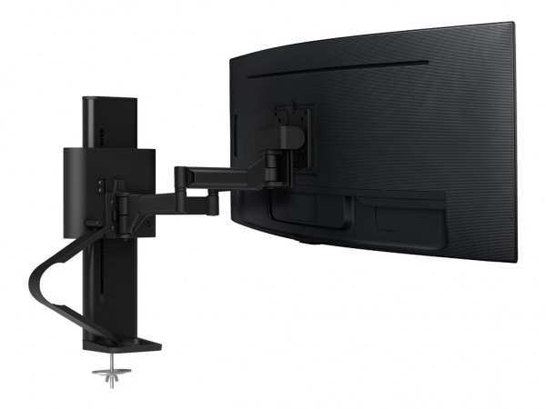 ERGOTRON TRACE Monitor Panel Clamp