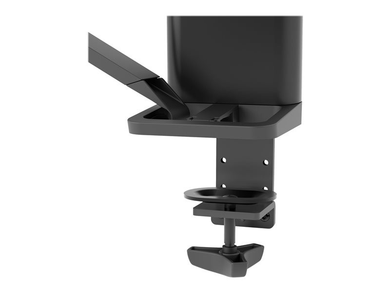 ERGOTRON TRACE Monitor Panel Clamp