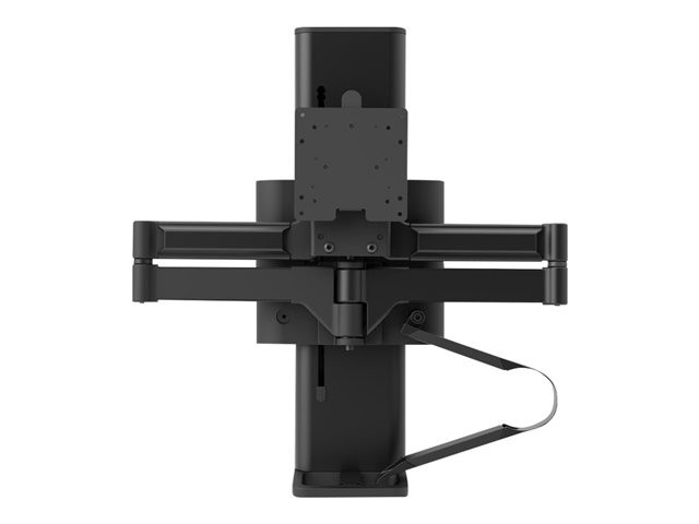 ERGOTRON TRACE Monitor Panel Clamp