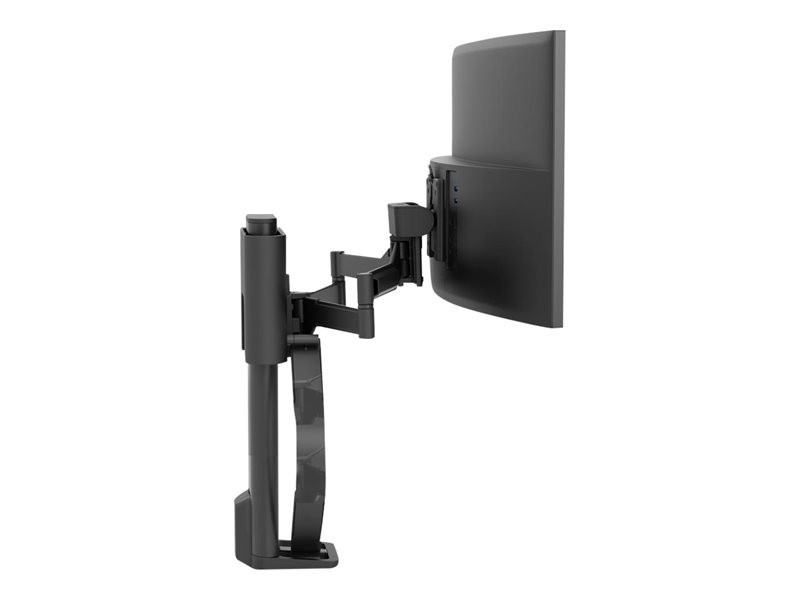 ERGOTRON TRACE Monitor Panel Clamp