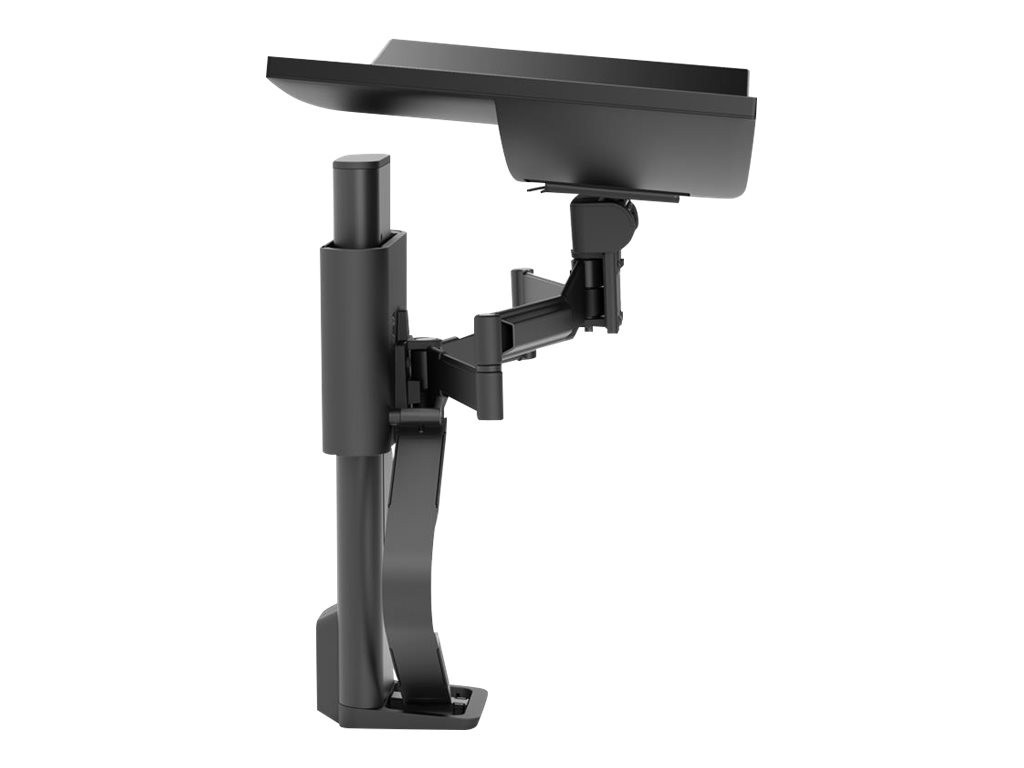 ERGOTRON TRACE Monitor Panel Clamp