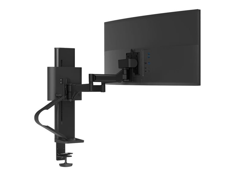 ERGOTRON TRACE Monitor Panel Clamp