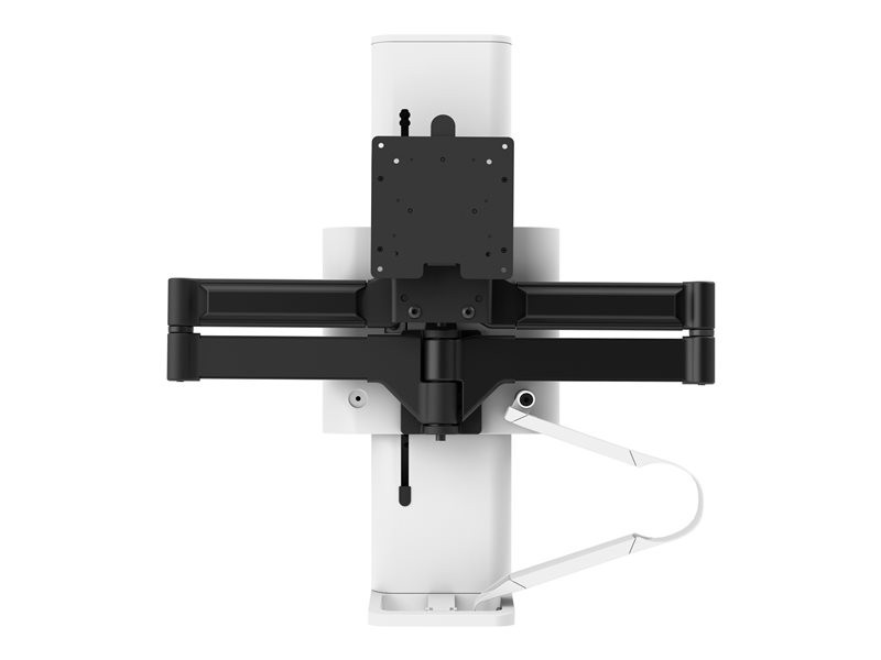 ERGOTRON TRACE Monitor Panel Clamp