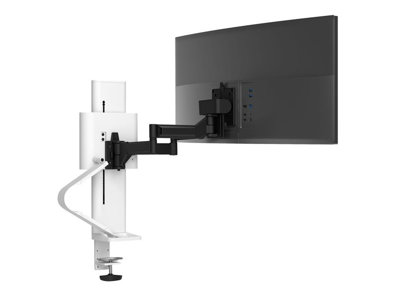 ERGOTRON TRACE Monitor Panel Clamp