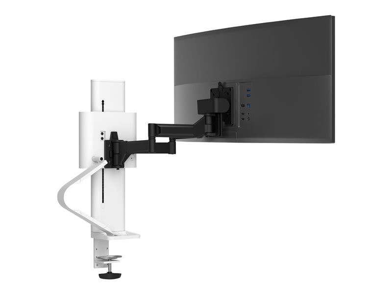 ERGOTRON TRACE Monitor Panel Clamp