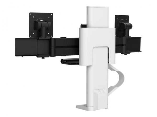 ERGOTRON TRACE Monitors Panel Clamp