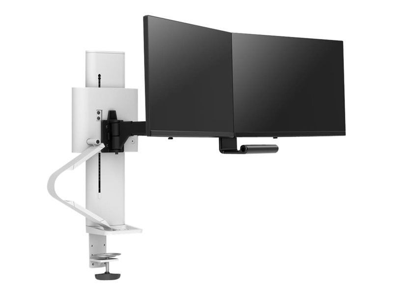 ERGOTRON TRACE Monitors Panel Clamp