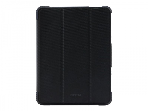 DICOTA Tablet Folio Case iPad 10.9-11