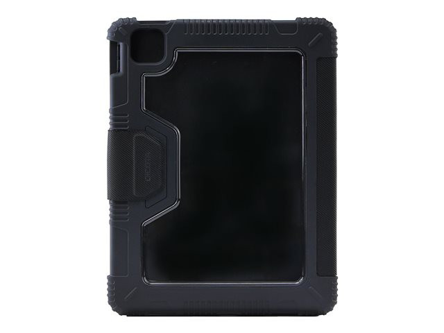 DICOTA Tablet Folio Case iPad 10.9-11