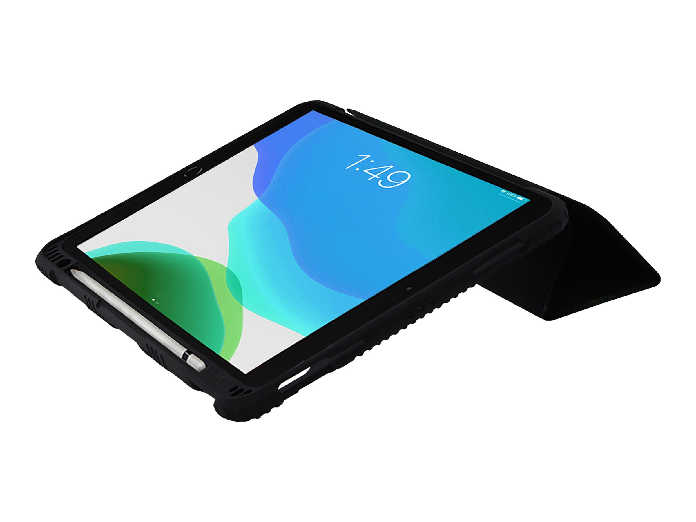 DICOTA Tablet Folio Case iPad 10.9-11