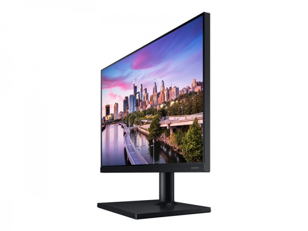 SAMSUNG 23.8i 16:10 Bezel-less 1920x1080