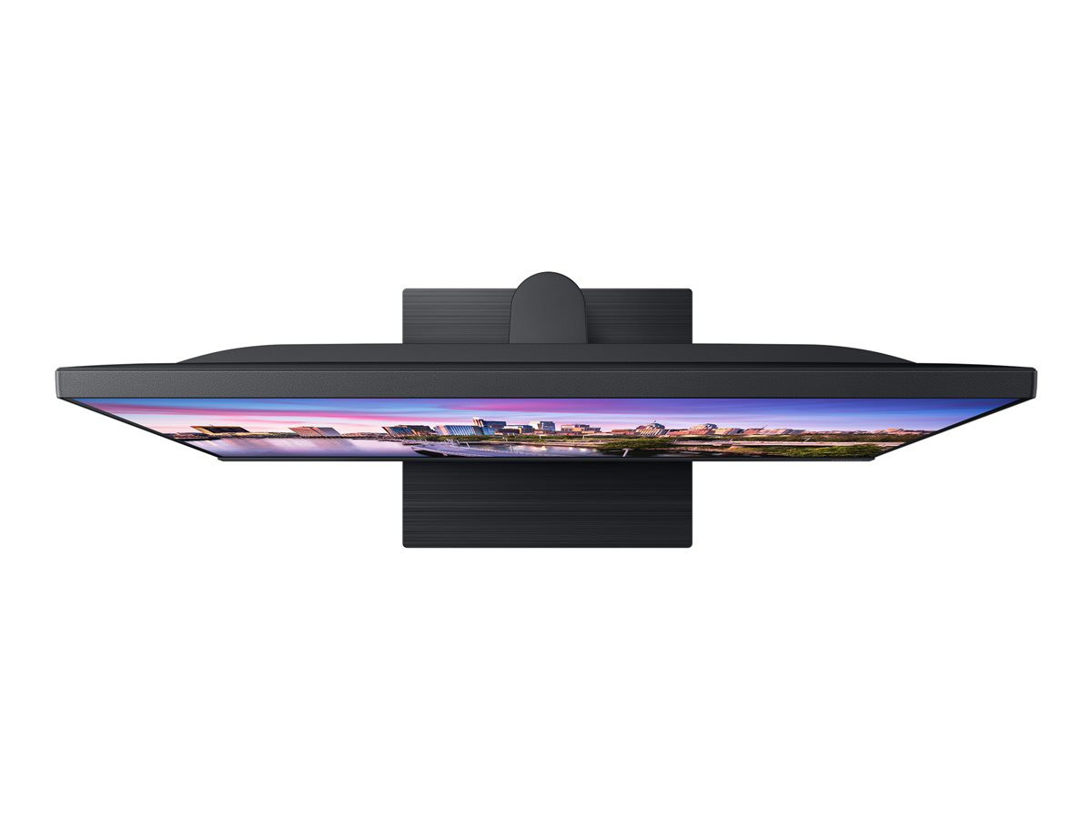 SAMSUNG 23.8i 16:10 Bezel-less 1920x1080