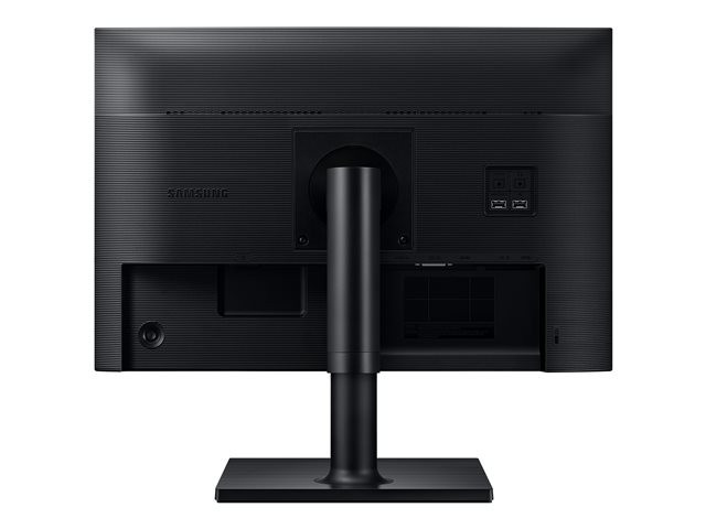 SAMSUNG 23.8i 16:10 Bezel-less 1920x1080