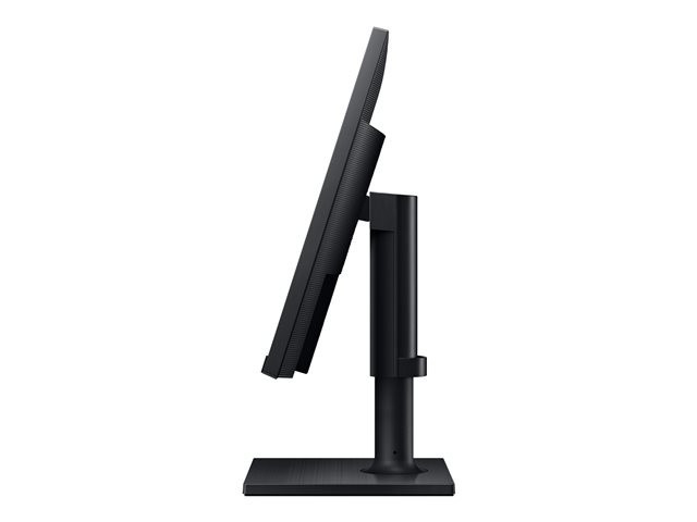 SAMSUNG 23.8i 16:10 Bezel-less 1920x1080