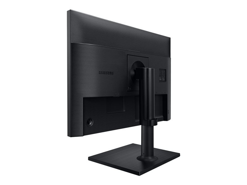 SAMSUNG 23.8i 16:10 Bezel-less 1920x1080