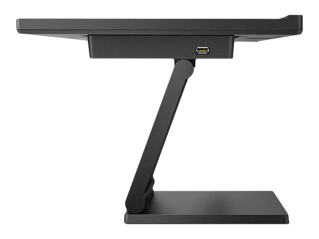 BildePHILIPS 222B1TC/00 21.5inch 16:9 IPS