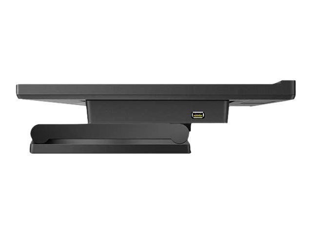 PHILIPS 222B1TC/00 21.5inch 16:9 IPS