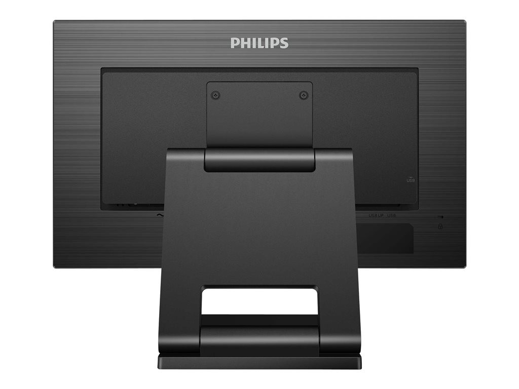 PHILIPS 222B1TC/00 21.5inch 16:9 IPS